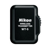 �˥��� �磻��쥹�ȥ�󥹥ߥå��� WT-5