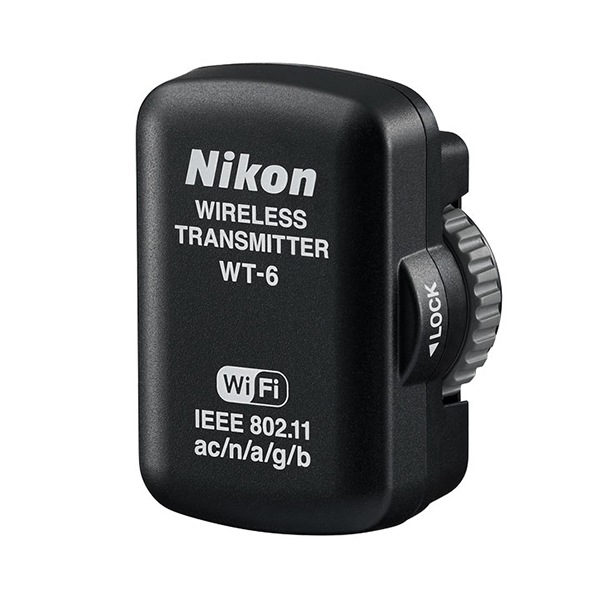 ˥ 磻쥹ȥ󥹥ߥå WT-6