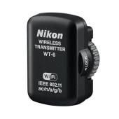 ˥ 磻쥹ȥ󥹥ߥå WT-6