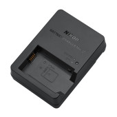 �˥��� �Хåƥ꡼���㡼���㡼 MH-32