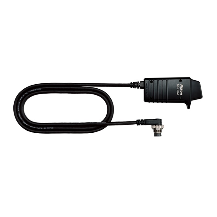 �˥��� ��⡼�ȥ����� MC-30A