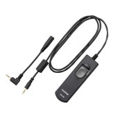 �ٻΥե���� ��⡼�ȥ�꡼�� RR-100