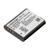 �ꥳ�� ���ż��Хåƥ꡼ DB-110