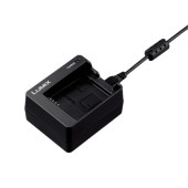 �ѥʥ��˥å� �Хåƥ꡼���㡼���㡼��DMW-BTC12