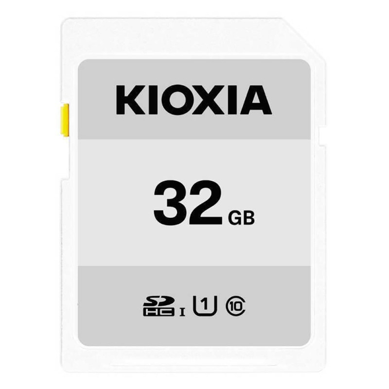 ���������� SDHC������ KSDB-A032G [32GB]