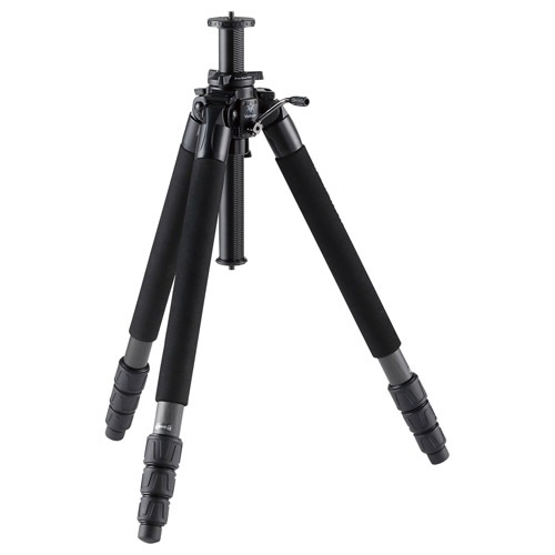 ベルボン三脚 GEO N840 ベルボン Professional Geo N840 脚のみ | 【新品】三脚・一脚,三脚