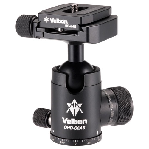 �٥�ܥ� ��ͳ���� QHD-S6AS