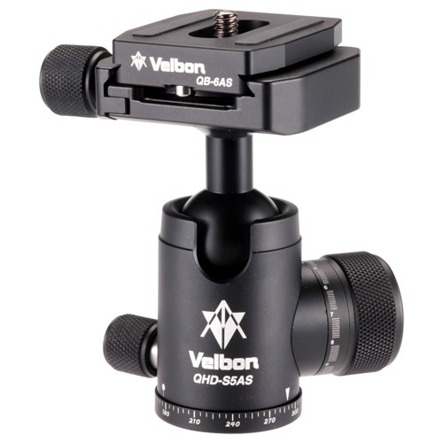 �٥�ܥ� ��ͳ���� QHD-S5AS