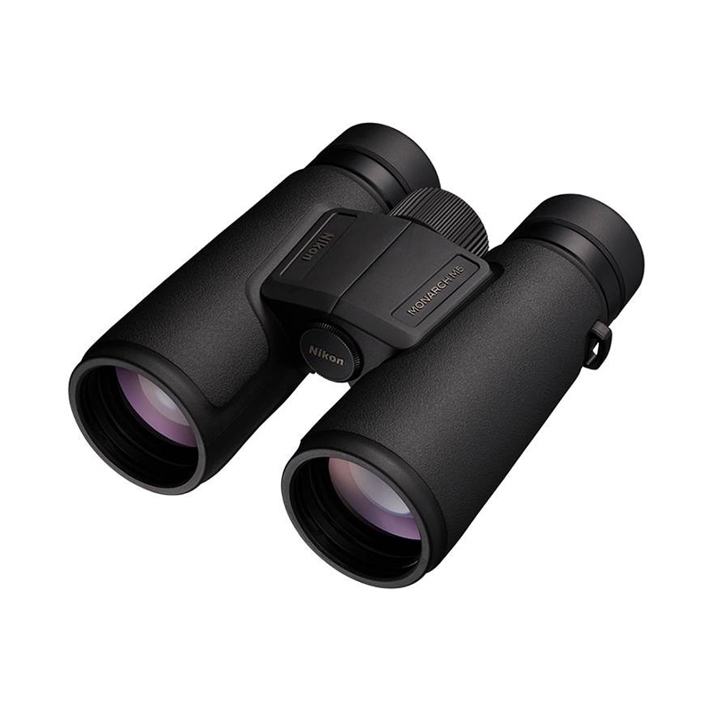 �˥��� MONARCH M5 12x42