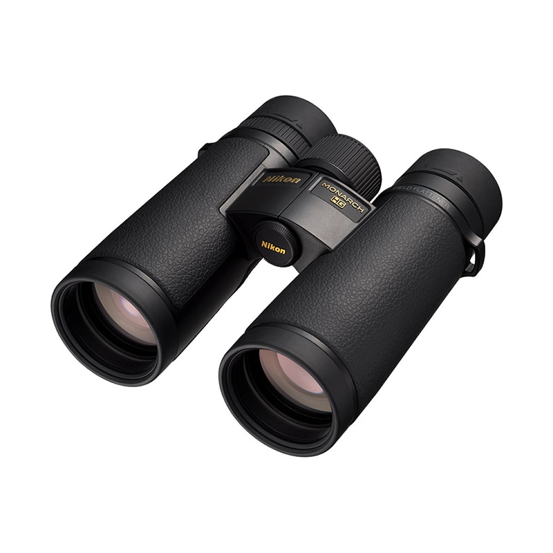 �˥��� MONARCH M5 10x42