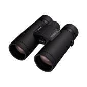 �˥��� MONARCH M7 8x42