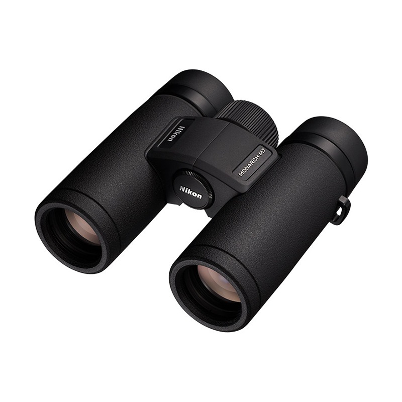 �˥��� MONARCH M7 10x42