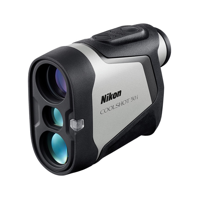 �˥��� �졼������Υ�� COOLSHOT 50i