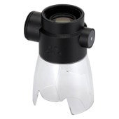 �ڥ󥿥å��� VM 6x21 WP ���� �ޥ���������� V-MS1