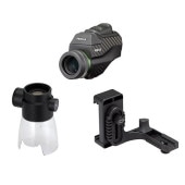 �ڥ󥿥å��� ñ��� VM 6��21 WP ����ץ꡼�ȥ��å�