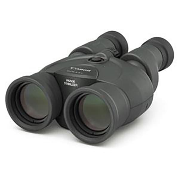 ����Υ� �д�� 12x36 IS III