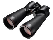 �˥��� 18x70IF WP WF