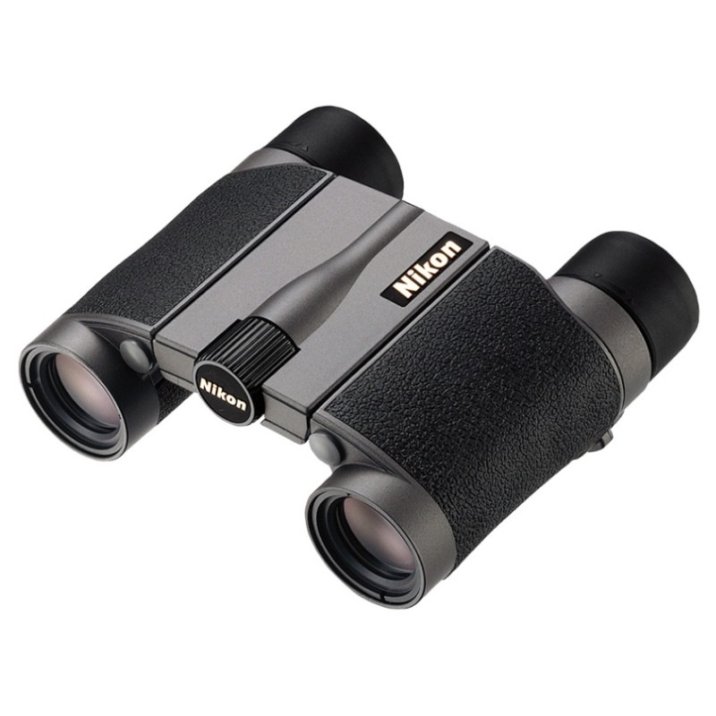 �˥��� 8x20HG L DCF