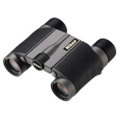 �˥��� 8x20HG L DCF