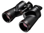 �˥��� 7x50 IF SP WP