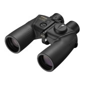 �˥��� 7x50CF WP GLOBAL COMPASS