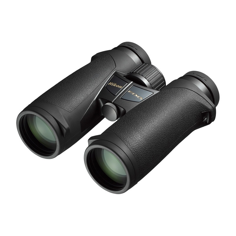 �˥��� EDG 7x42