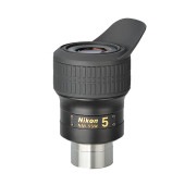 �˥��� ŷ��˾����ѥ����ԡ��� NAV-5SW