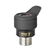 �˥��� ŷ��˾����ѥ����ԡ��� NAV-7SW