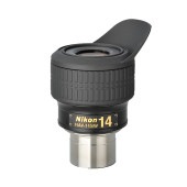 �˥��� ŷ��˾����ѥ����ԡ��� NAV-14SW