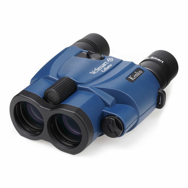 ���󥳡� VC���ޡ��� 14��30 Cellarto