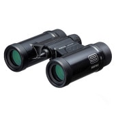 �ڥ󥿥å��� �д�� UD 9��21 �֥�å�