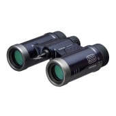 �ڥ󥿥å��� �д�� UD 9��21 �ͥ��ӡ�