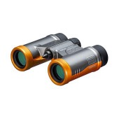 �ڥ󥿥å��� �д�� UD 9��21 ���졼�����