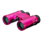 �ڥ󥿥å��� �д�� UD 9��21 �ԥ�