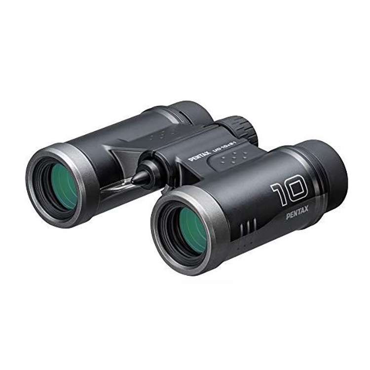 �ڥ󥿥å��� �д�� UD 10��21 �֥�å�