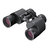 �˥��� 10x35E II