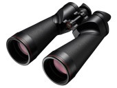 �˥��� 10x70 IF SP WP