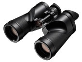 �˥��� 7x50 IF HP WP TROPICAL