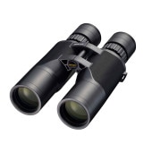 �˥��� WX 7x50 IF