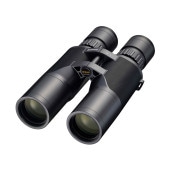 �˥��� WX 10x50 IF