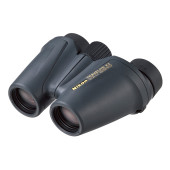 �˥��� �ȥ�٥饤��EX 12x25 CF