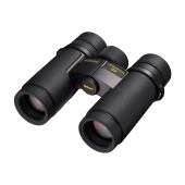 �˥��� MONARCH HG 10x30