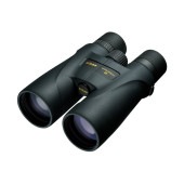 �˥��� MONARCH 5 8x56