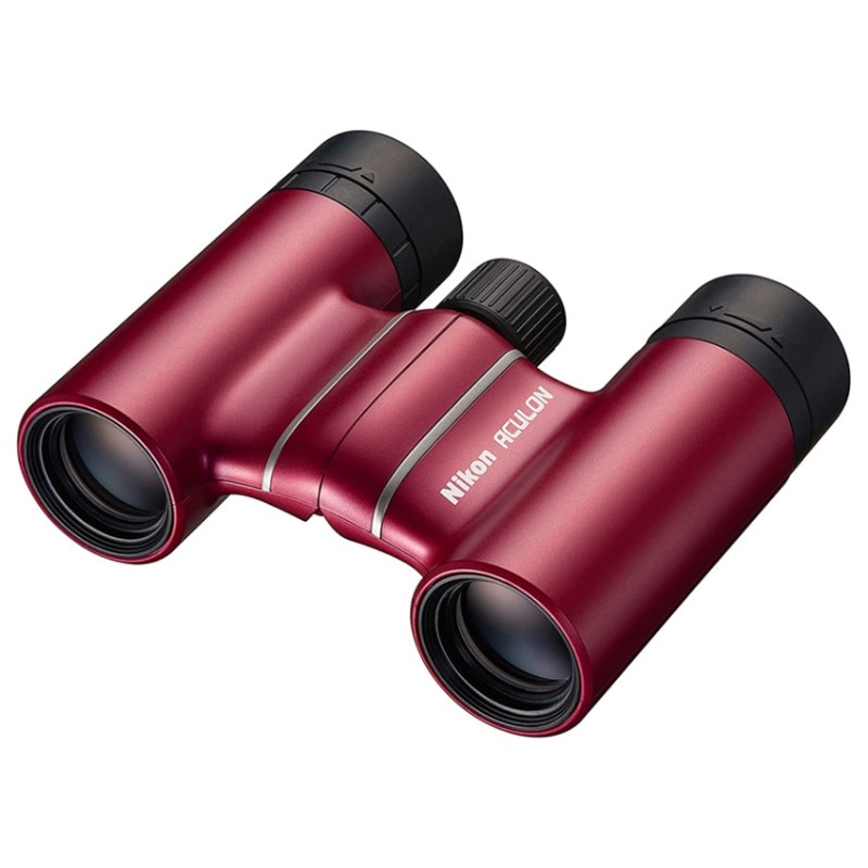 �˥��� ACULON T02 8x21 ��å�