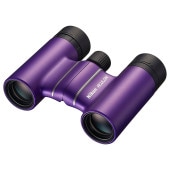 ˥ ACULON T02 8x21 ѡץ