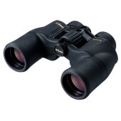 �˥��� ACULON A211 8x42