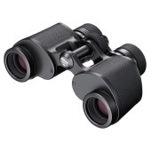 �˥��� 8x30E II