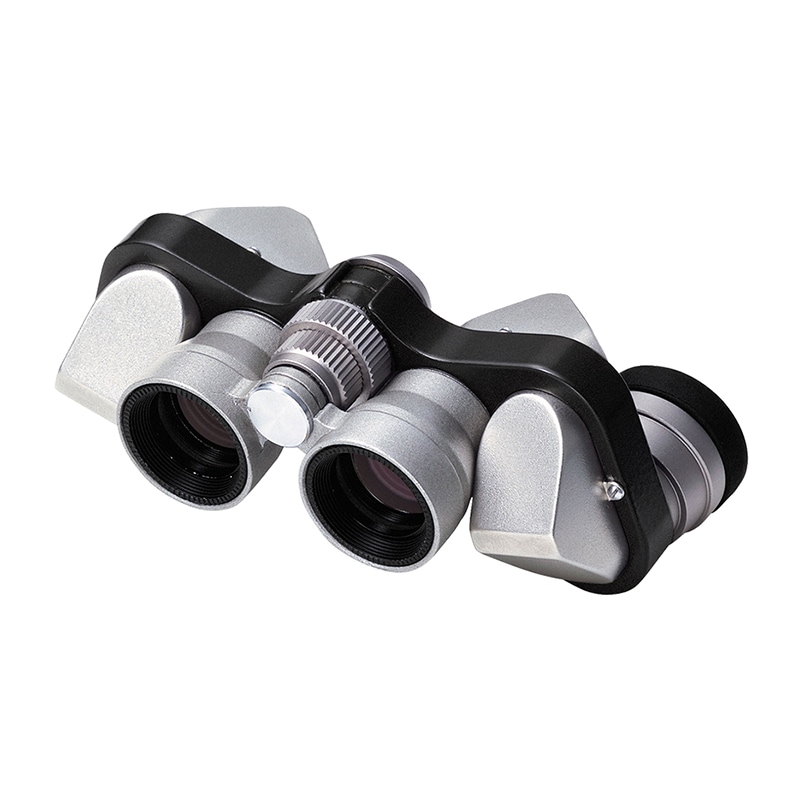 �˥��� �ߥ����� 6x15 CF