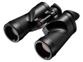 �˥��� 7x50 IF HP WP TROPICAL SCALE