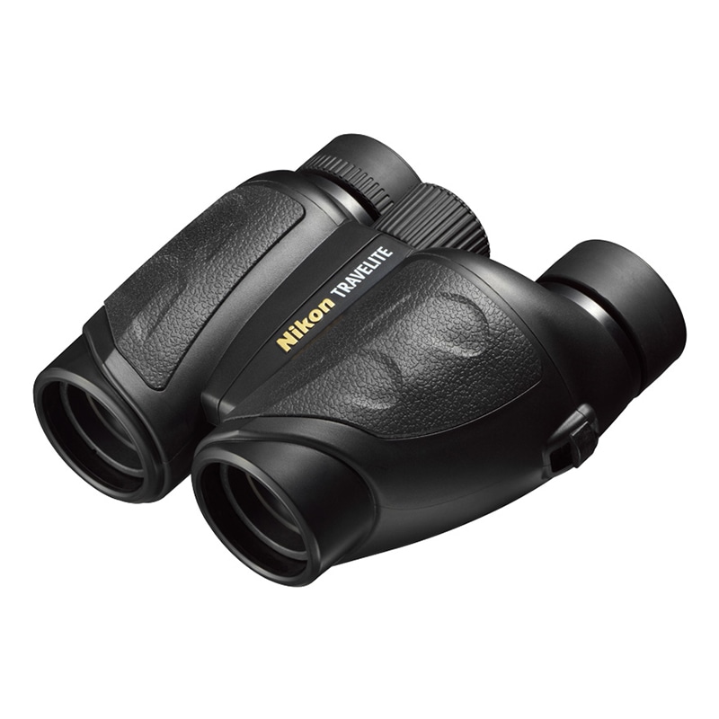 �˥��� �ȥ�٥饤��VI 8x25 CF